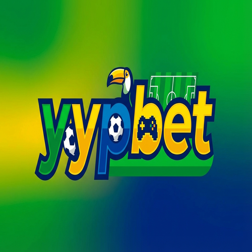 Logo yypbet